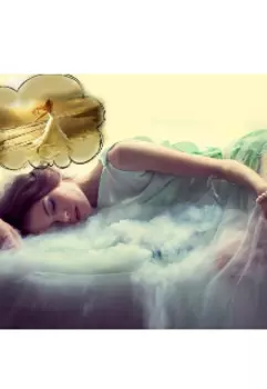 Забытая сказка