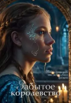 Забытое королевство
