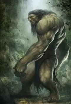 Забытые братья, другая история