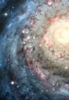 Забытые легенды космоса. "Когда боги ходили рядом..."