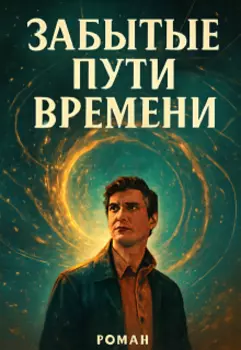 Забытые Пути Времени