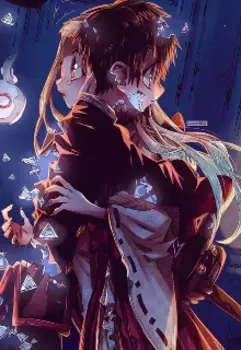 Забытые воспоминания