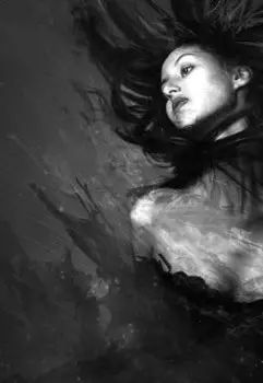 Забытый демон