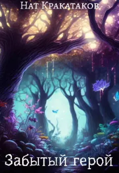 Забытый герой