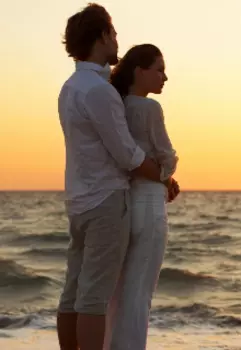 Забытый мальчик