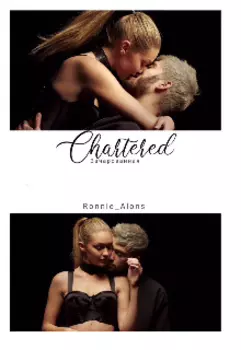 Зачарованная