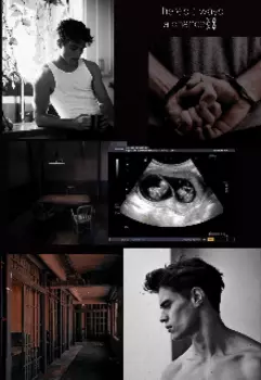 Зачем я тебе такой?