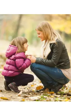 Зачем я тебя снова встретила...