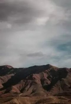 Зачем спросил его утерянное счастье, завтра?