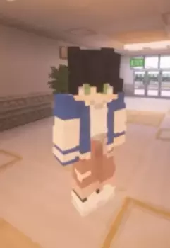 Задира 1 часть