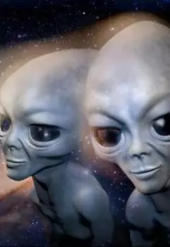 Загадай желание