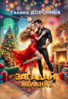 Загадай желание