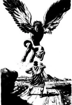 Загадка (для) Сфинкса