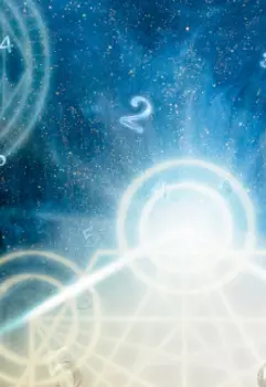 Загадки эзотерики: Вплоть до вашей души