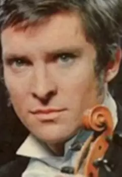 "Загадки замка Чиллингем"