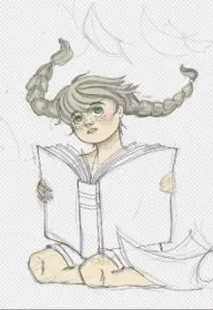 Загадочные приключения с привидениями.