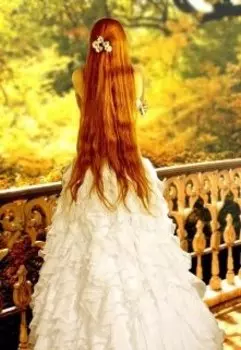 Загадочный граф.Приключения Фаяльяры.