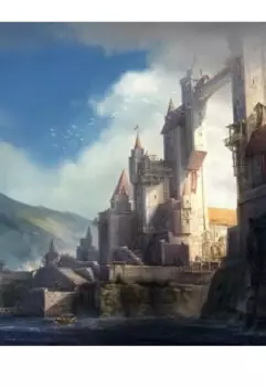 Захватывающе приключение 2 сестёр