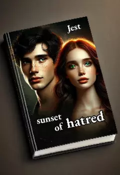 Закат ненависти