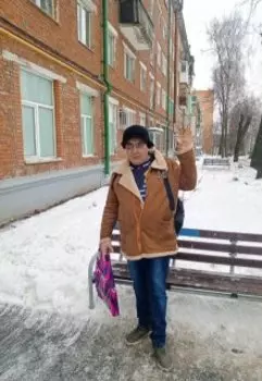 закаты и такие мои браты