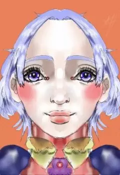 Заключительные истории. Финал.