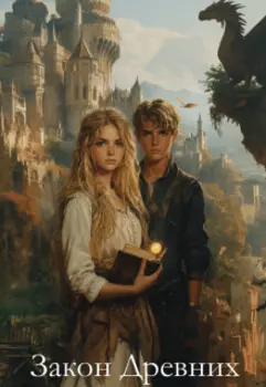 Закон Древних