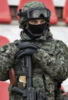 Закон относительности