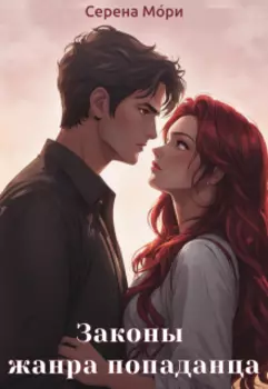 Законы жанра попаданца