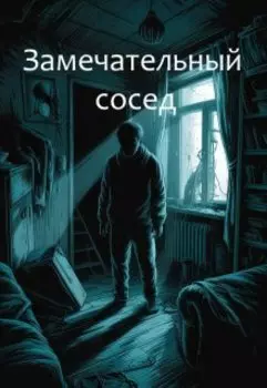 Замечательный сосед