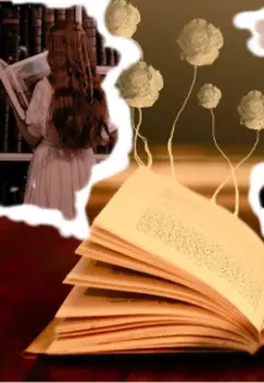 Заметки влюбленного писателя