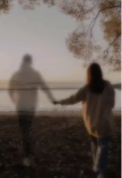 Замуж за незнакомца