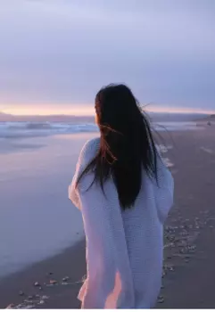 Замуж за первого встречного...