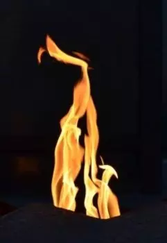 Замысел. Или Контрольная по мироустройству.