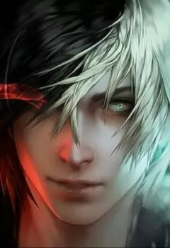 Запертый в собственных мечтах