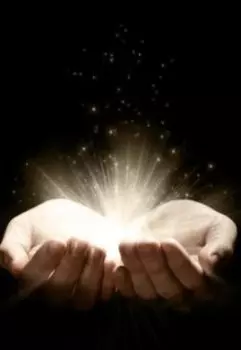 запиши мой голос на кассету