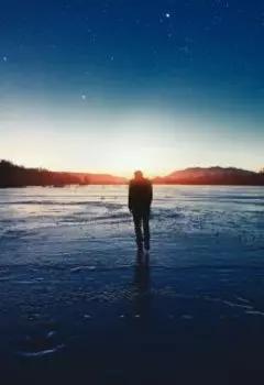 Записки экстрасенса