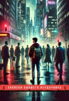 записки бывшего неудачника