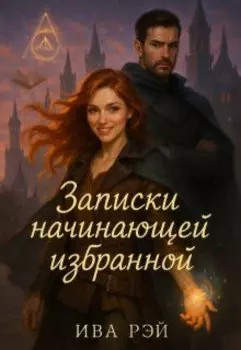 Записки начинающей избранной