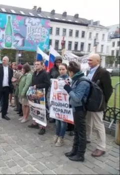 Записки сетевого админа.