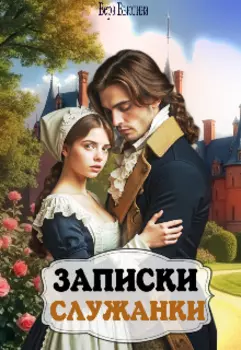 Записки служанки