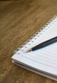 Записки Татьяны Чайкиной