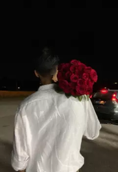 Заплетайся.