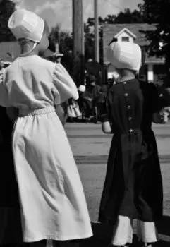 Запрещенные цвета