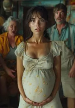 Запрет на детей