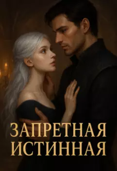 Запретная истинная