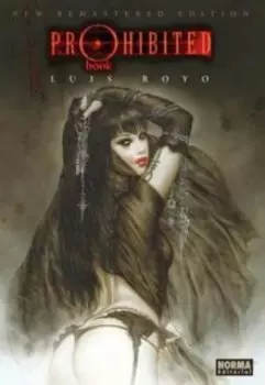 запретная кника колдуна