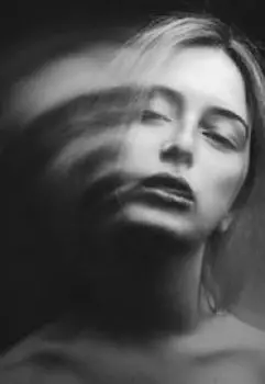 Запретная Любовь