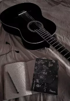 Запретная любовь или как стать счастливым