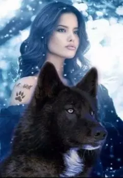 Запретная любовь или Я полюбила шефа