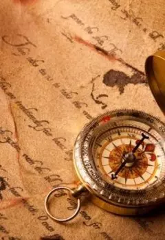 Запретная любовь, как умудрилась вляпаться в служебный роман